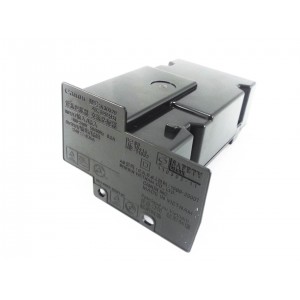 Alimentator imprimanta CANON K30329 AC Adapter Power Supply DC 24v 0.75a 3pin for Printer Wall